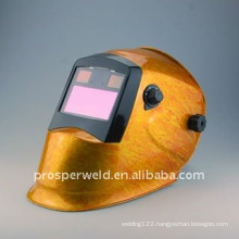 Auto Darkening Welding Helmet WH872314